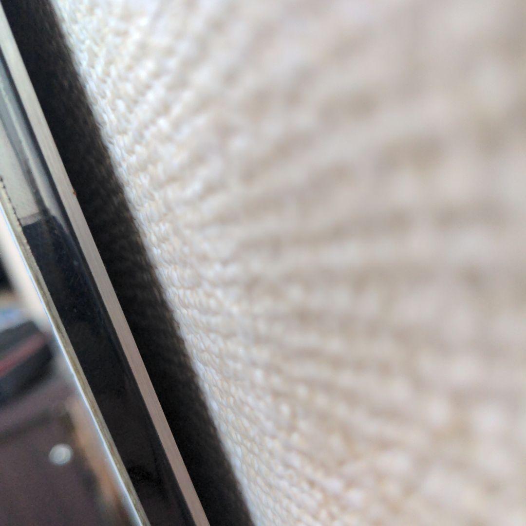 即*可様 OGASAKA CT 151 15-16 中古のスノーボード