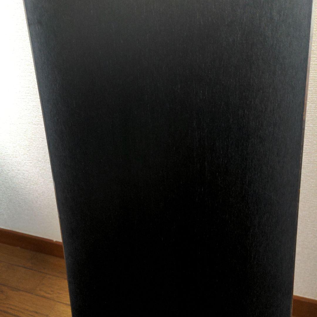 即*可様 OGASAKA CT 151 15-16 中古のスノーボード