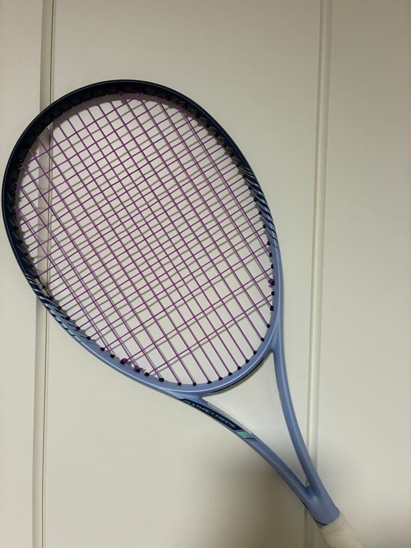 【限定品】Dフォースvs50 D force vs50