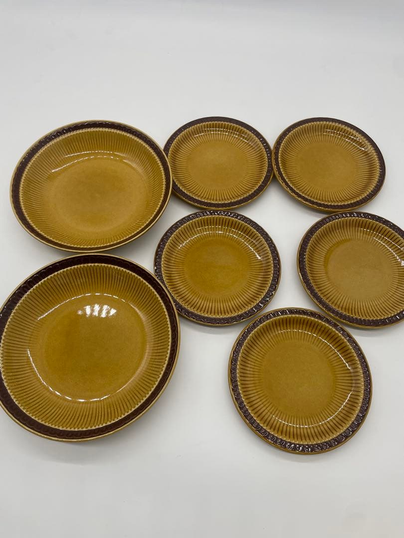 STONEWEAR ストーンウェア 鍋 食器セット 皿セット