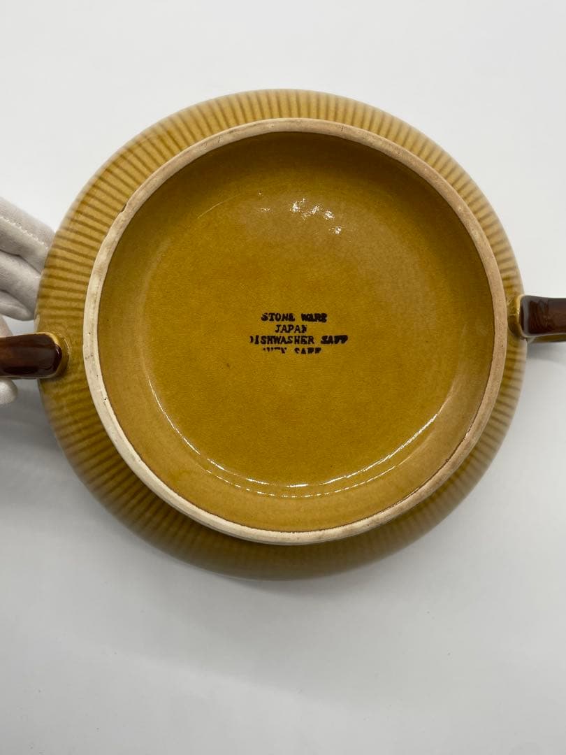 STONEWEAR ストーンウェア 鍋 食器セット 皿セット