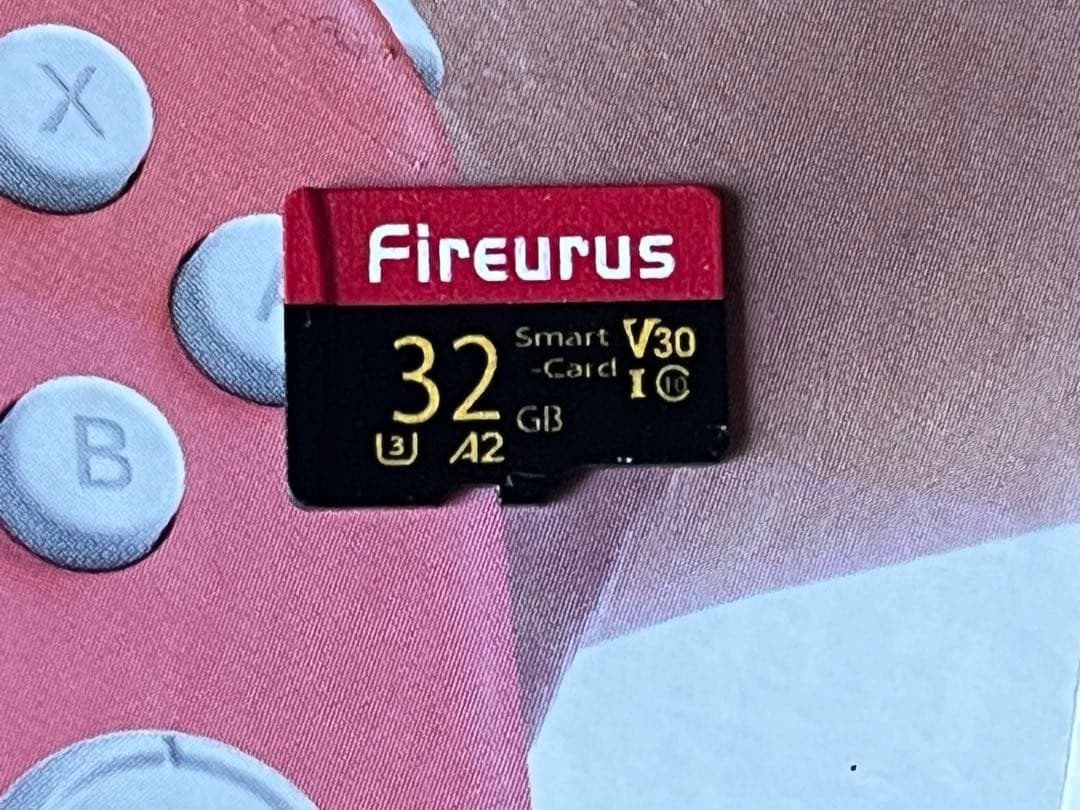 Switch Lite スイッチ　ライト　コーラル　ピンク 本体 ACアダプター