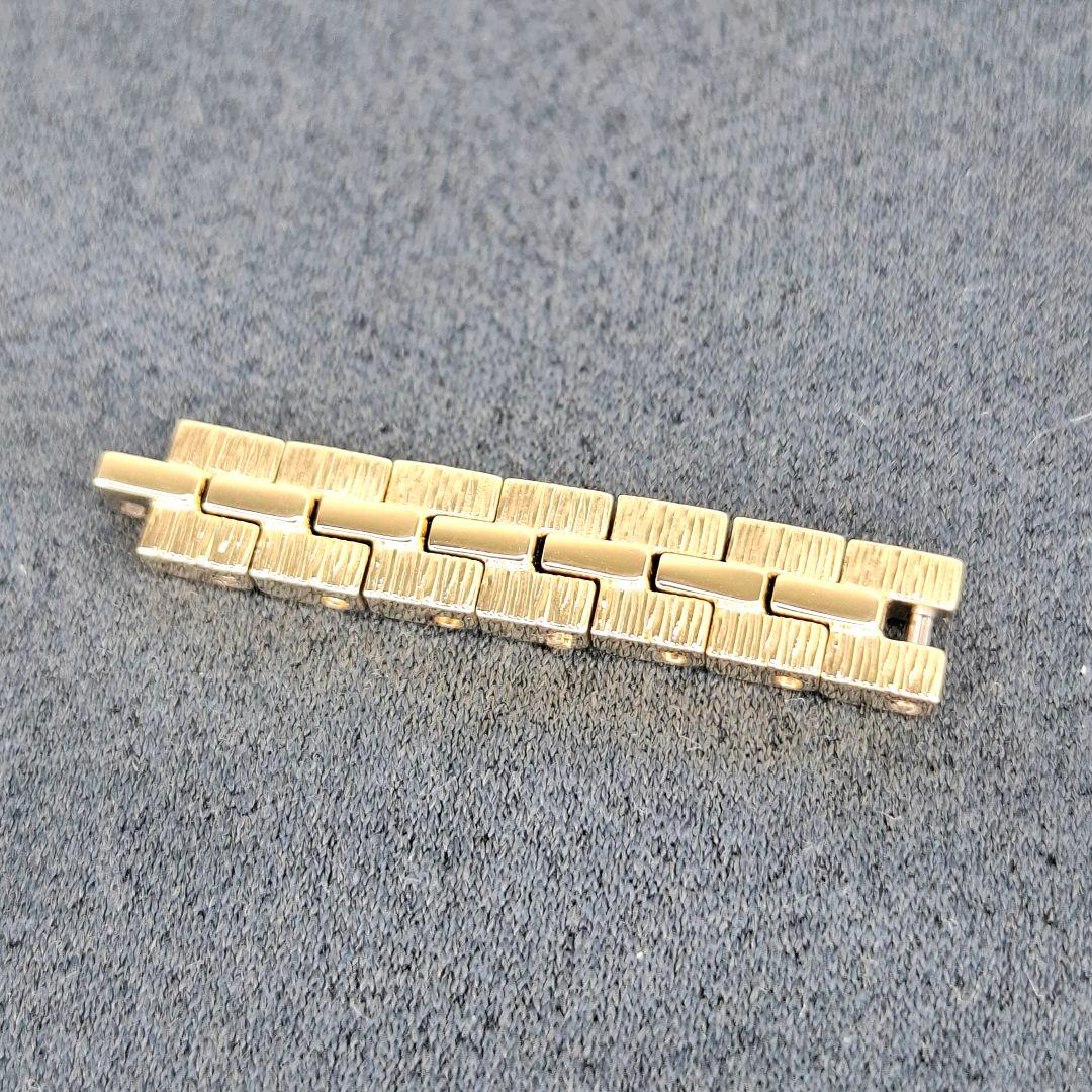 ✨美品 シチズン kii キー citizen エコドライブ ソーラー