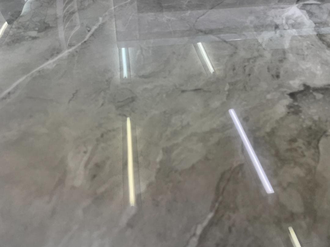 大理石風　ネストテーブル　テーブルセット　丸　円　テーブル　ホワイト　白　大理石