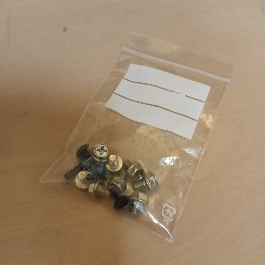 ホンダ純正　9インチ　ナビ　オーディオパネル ギャザーズ GB3 GB4