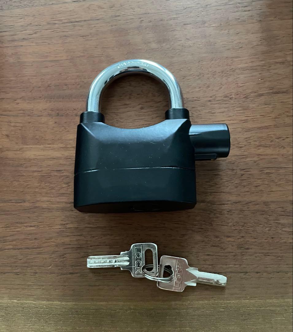 BLAZE スマートEV ブラック 原付 値引き開始しました！更に値引きします！