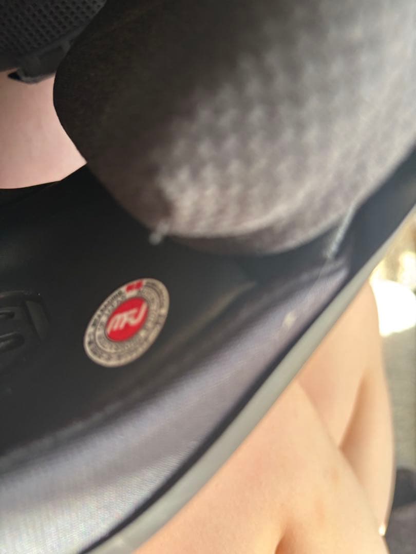 AraiヘルメットRAPIDE NEO（ラパイド ネオ）