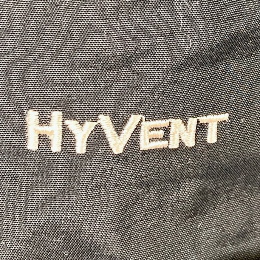 THE NORTH FACE 　ホワイトレーベル　ダッフルダウンコート　ミドル丈