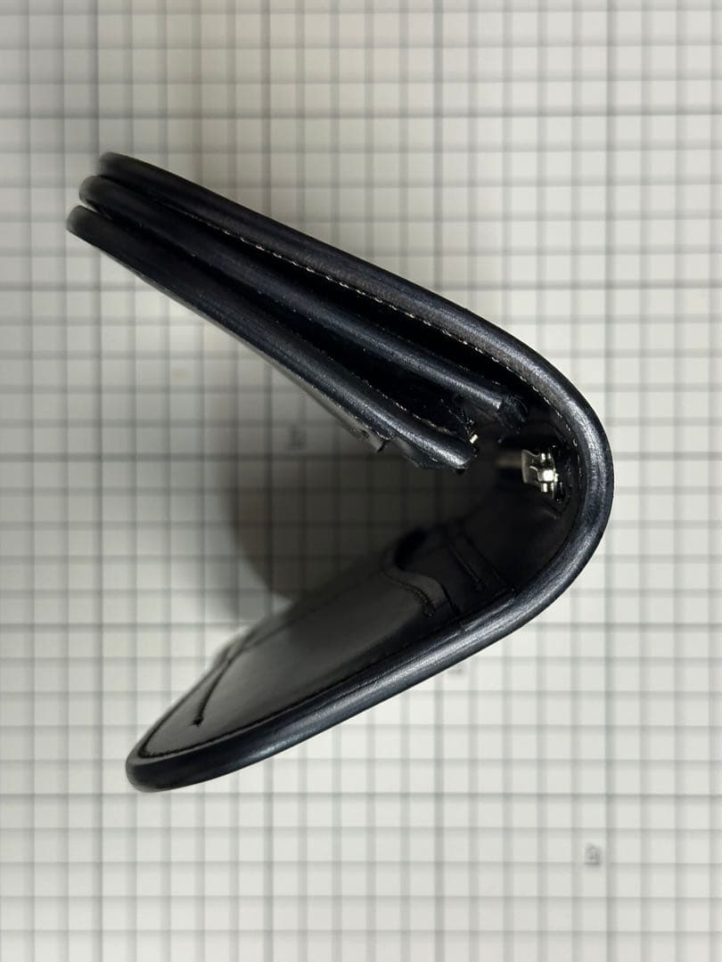 ラストクロップス　LAST CROPS ブリスターL フルコードバン