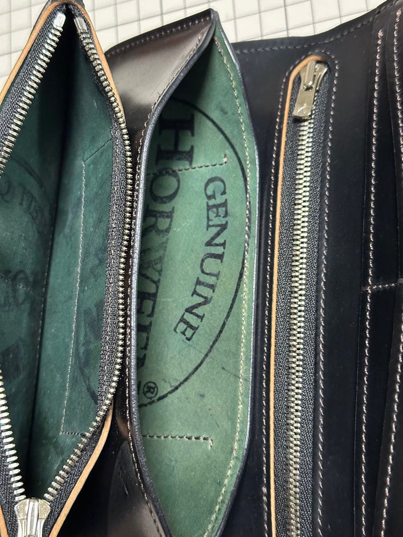 ラストクロップス　LAST CROPS ブリスターL フルコードバン