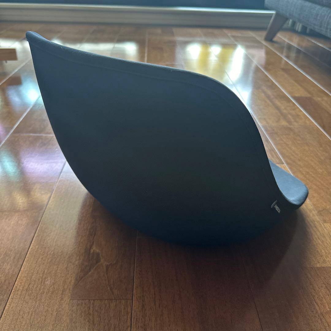 アンドメディカル KURA SEAT HB (クラシートハイバック)