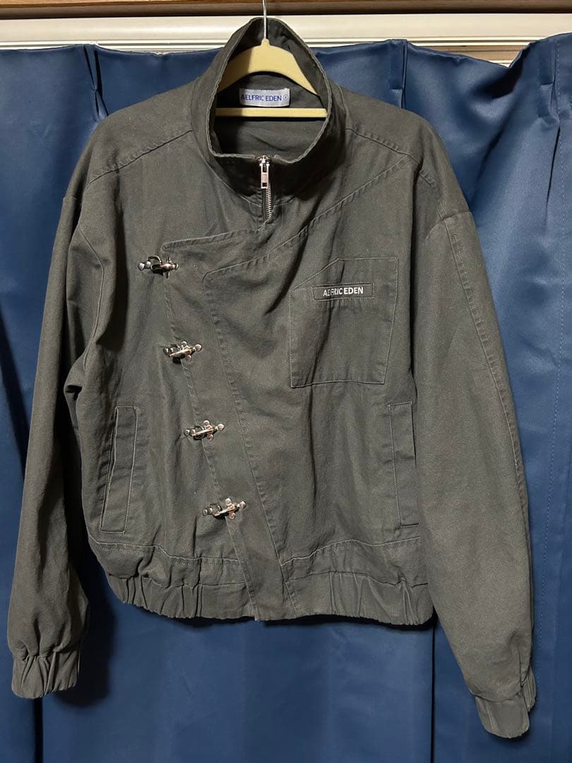 ※フルーツバーガー※