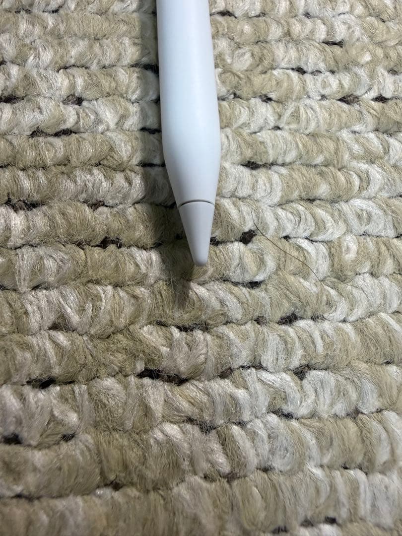 iPad Pro (M4) 11インチ & Apple Pencil Pro