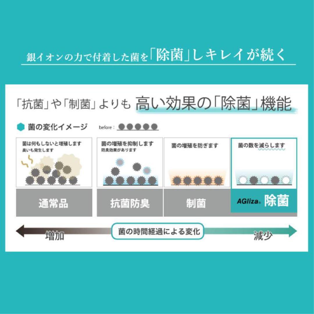 フランスベッド　シングルマットレス　ＬＴ－５５００Ｓ　ＰＷ　モアリーＮ　ハード