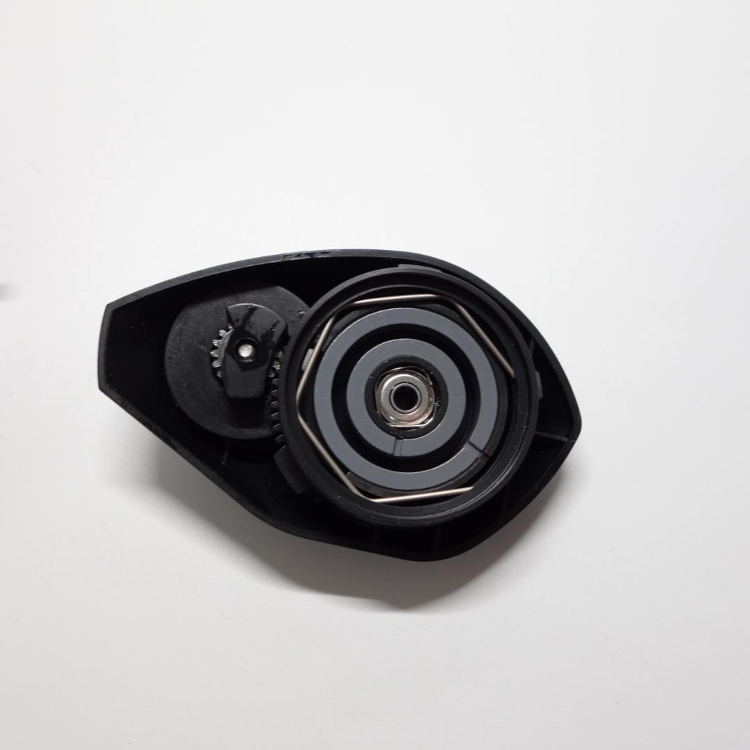 ダイワ PX68L リベルトピクシー 左巻き 6.8:1