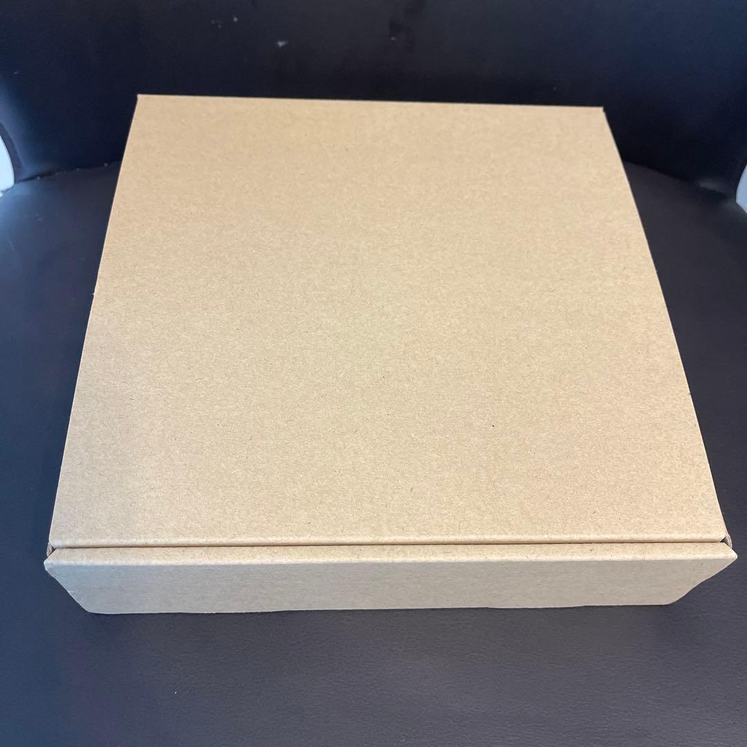 新品未使用　HERMES エルメス イヤーズギフト 2023年 顧客ギフト