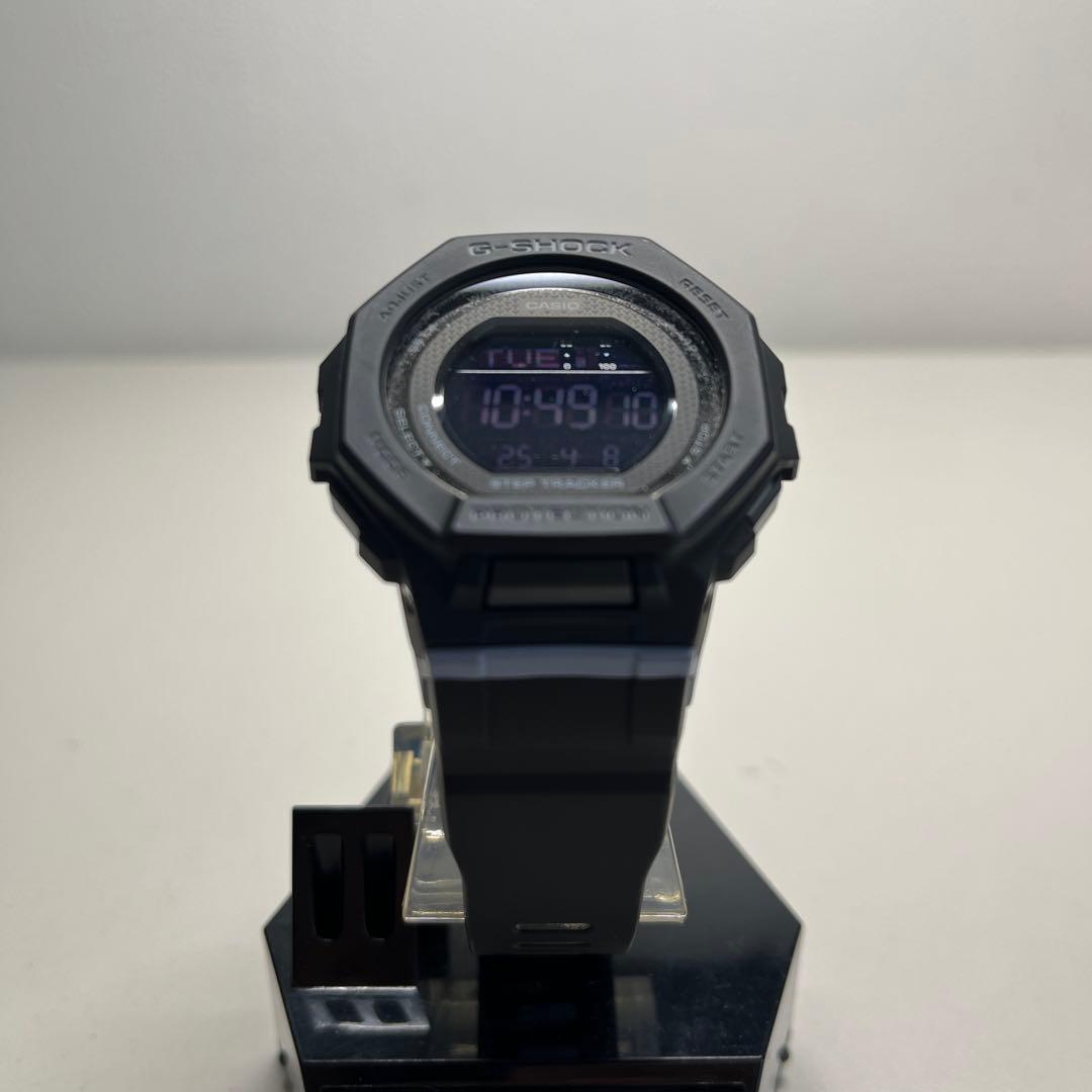 時計 CASIO G-SHOCK GMD-B300