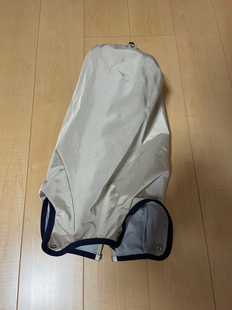 キャロウェイ　CRT ADVANCE 25 カートタイプ 9.5型