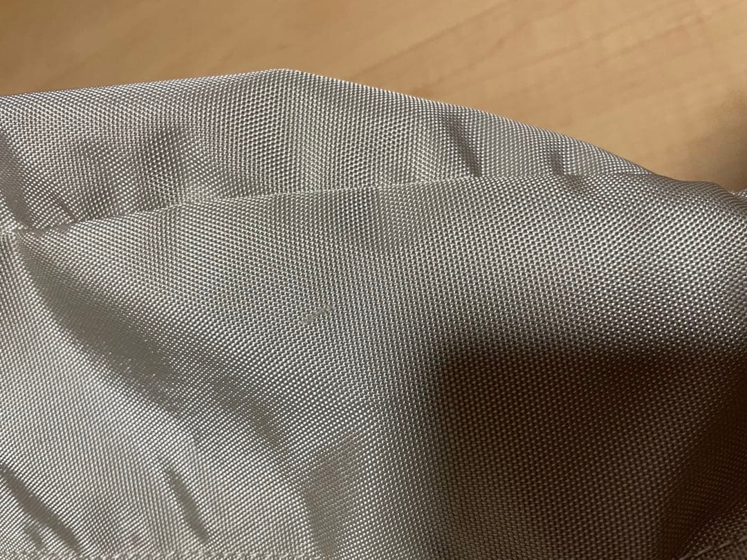 キャロウェイ　CRT ADVANCE 25 カートタイプ 9.5型