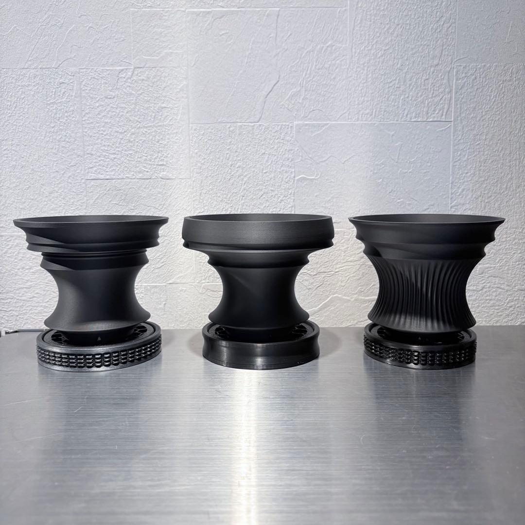 【リクエスト・オーダー商品：涼太郎様】