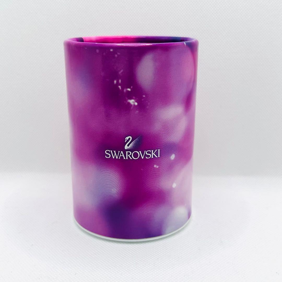 ★スワロフスキー★ディスコ モー　2013年限定　5003403 美品