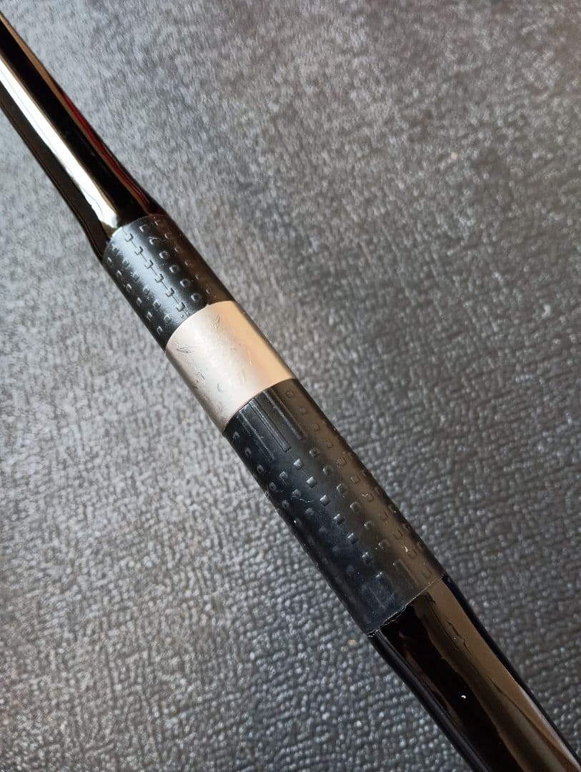 インテッサg3 08-53　(希少)