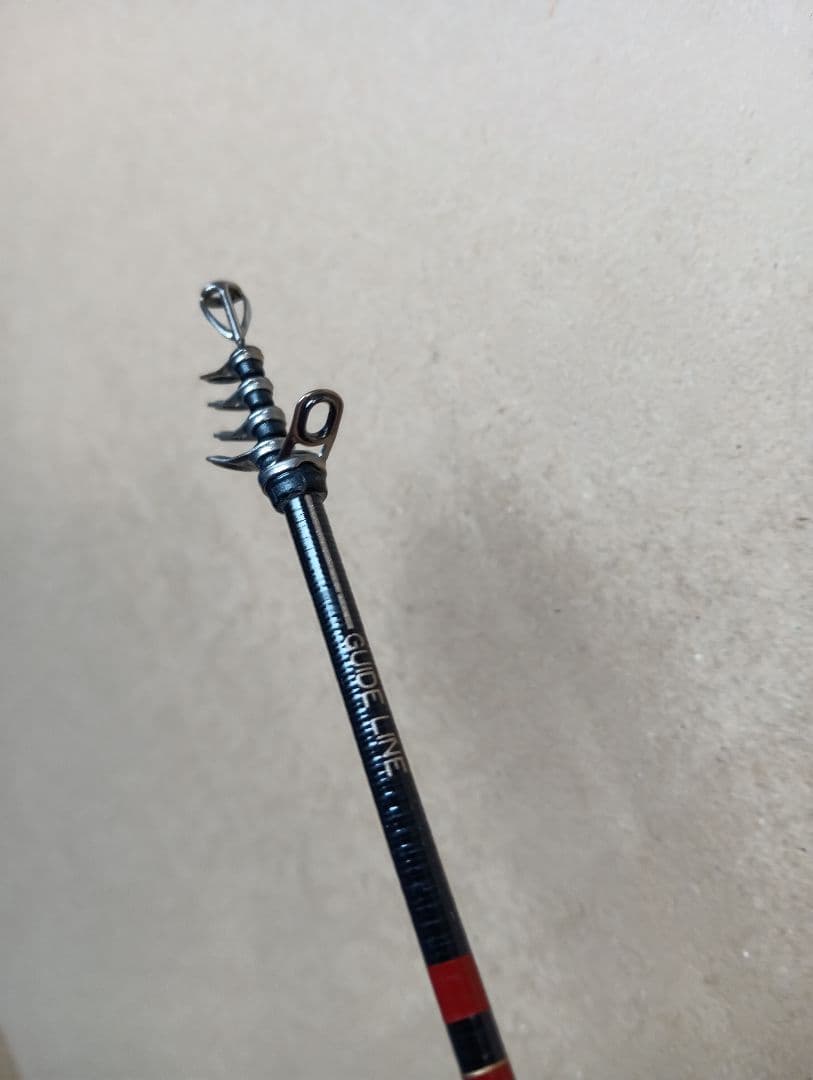 インテッサg3 08-53　(希少)