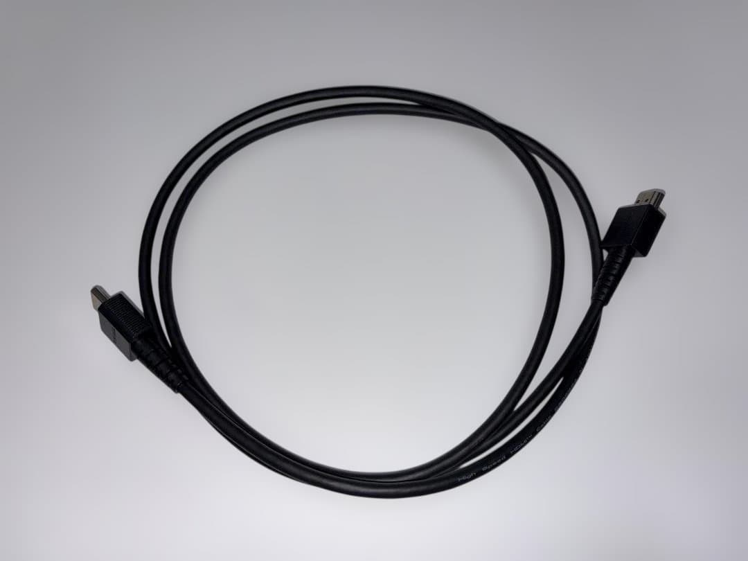 【完動美品】 Switch & Proコン スプラトゥーン2 セット