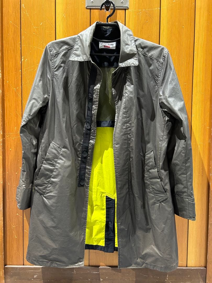 Supreme ×Stone Spring/Summerコレクション