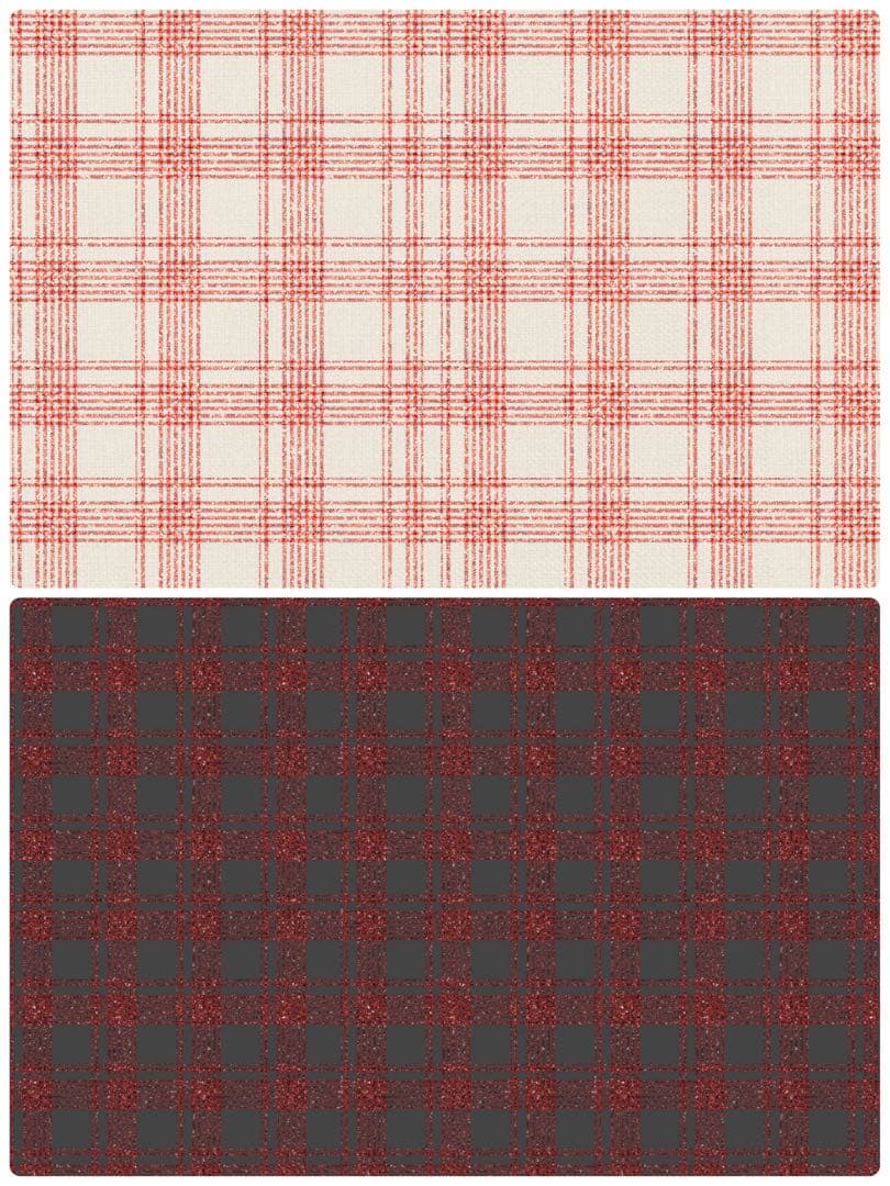 新作全部set♡140枚　A4デザインペーパー＆コラージュシート　ジャーナル