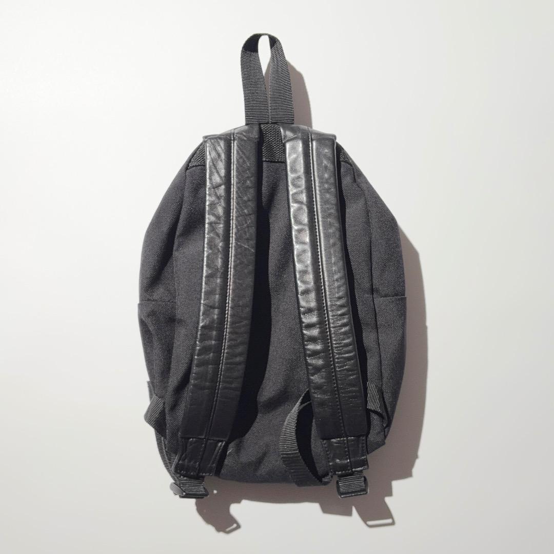 COMME des GARCONS スモールバックパック GZ-K202