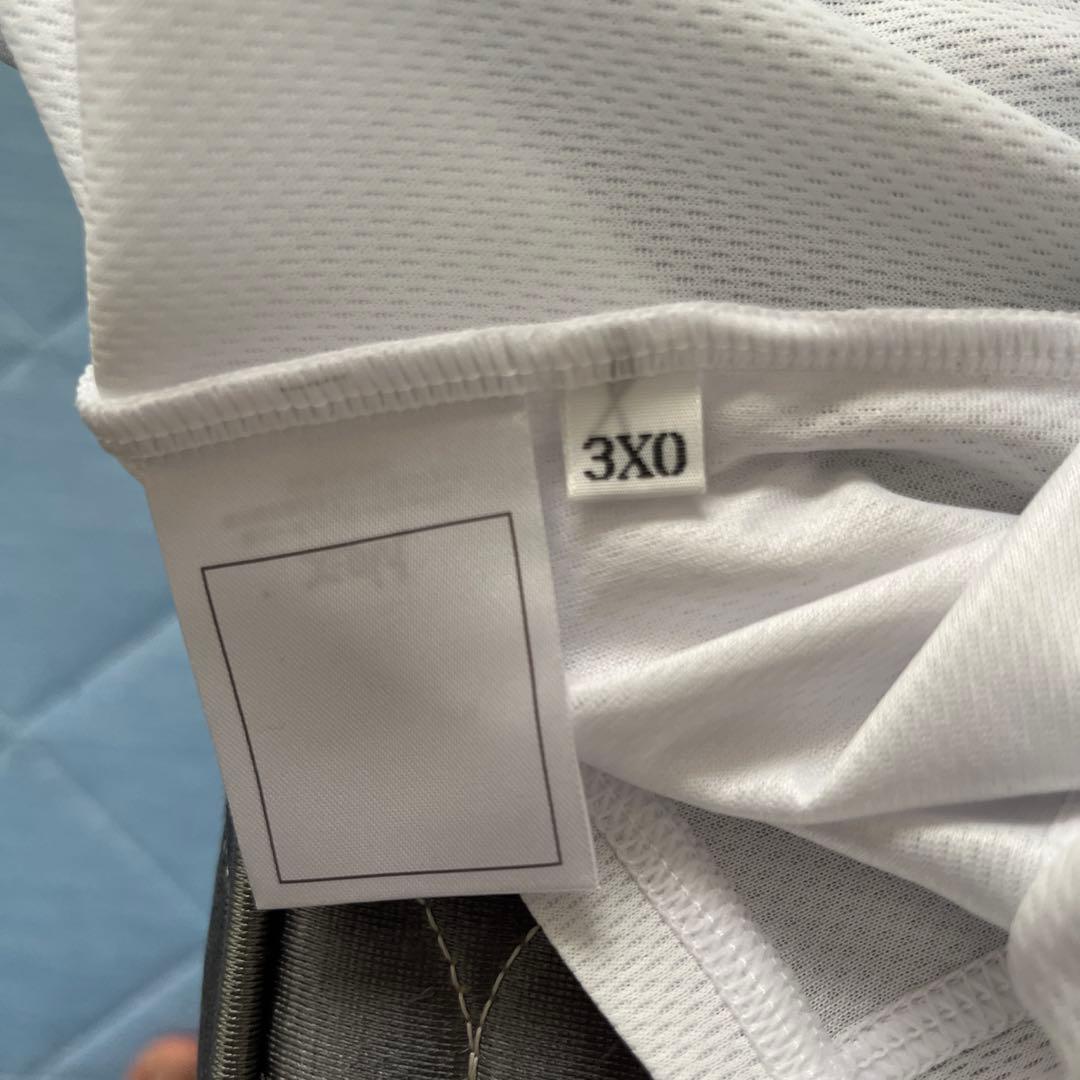 ⭐︎激レア⭐︎ちふれASエルフェン埼玉　サッカーユニフォームレプリカ 三浦桃選手