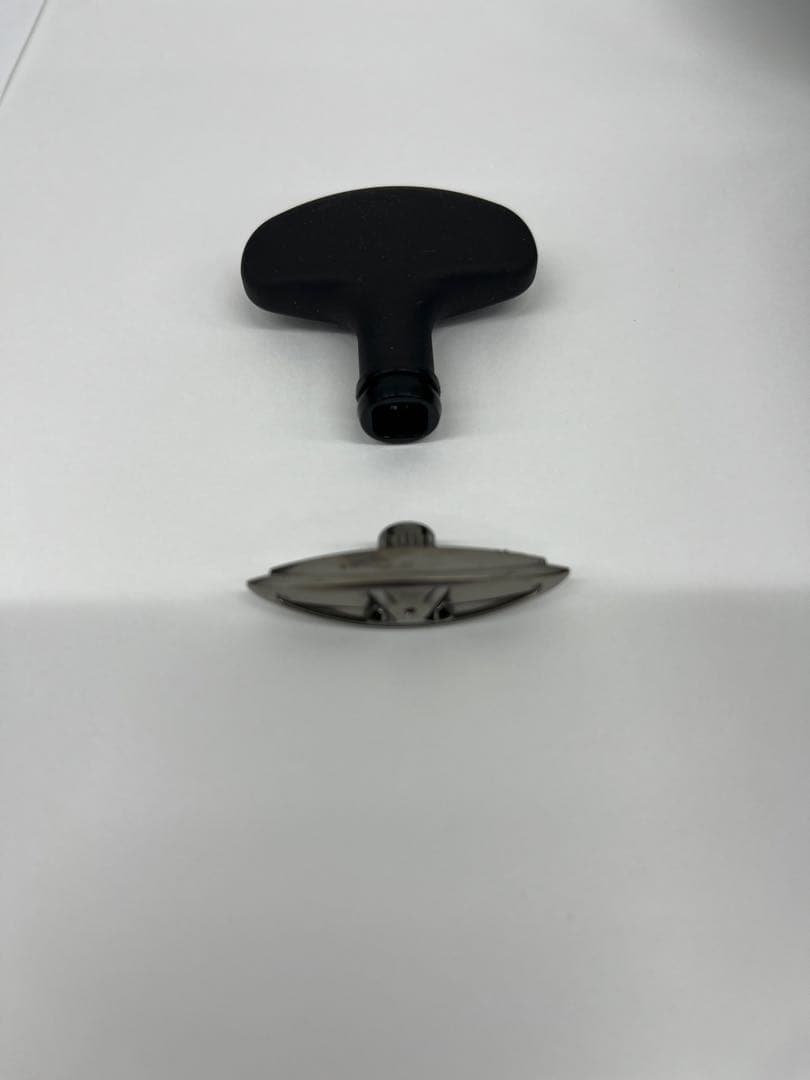 OP付き【新品未使用】 24セルテート LT3000-CH