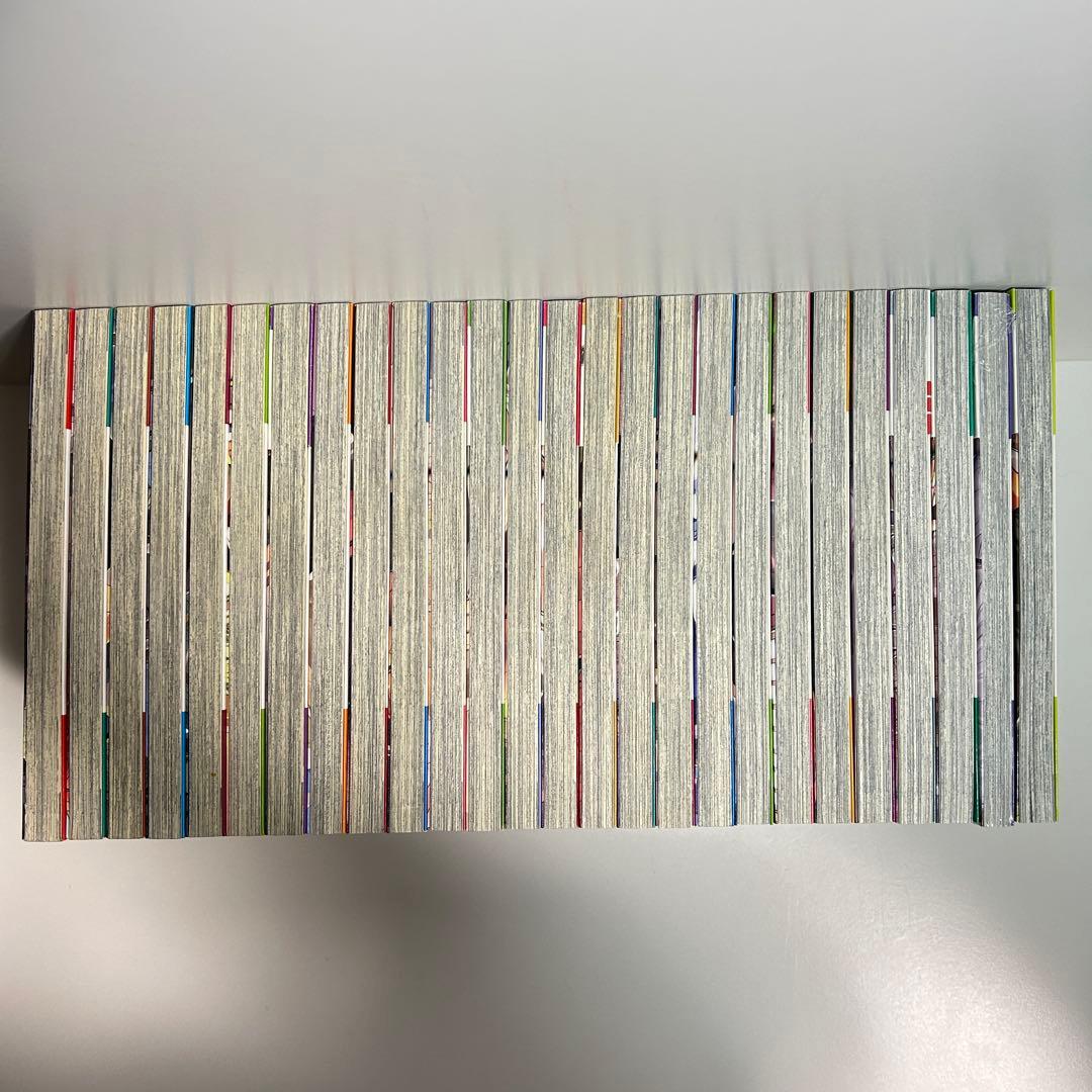 ひとりぼっちの異世界攻略 1〜26巻　全巻セット　まとめ売り　漫画　マンガ　全巻