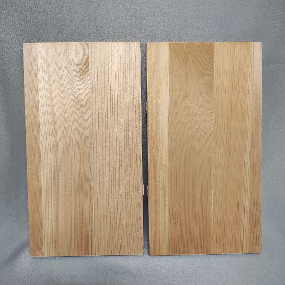 お値下げ中！TKG おでん鍋 遠藤商事 電気おでん鍋 四ツ切 業務用 送料無料