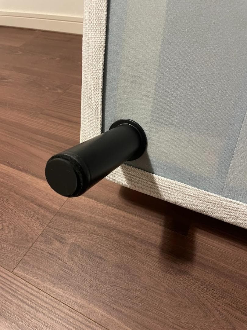 NESSO（ネッソ）オットマン