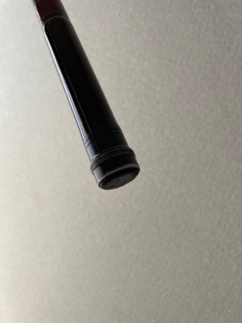 《送料込‼️》ダイコー　KR WANT磯2号H53