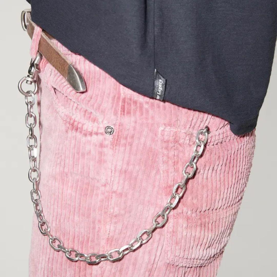 アクセサリー our legacy ladon