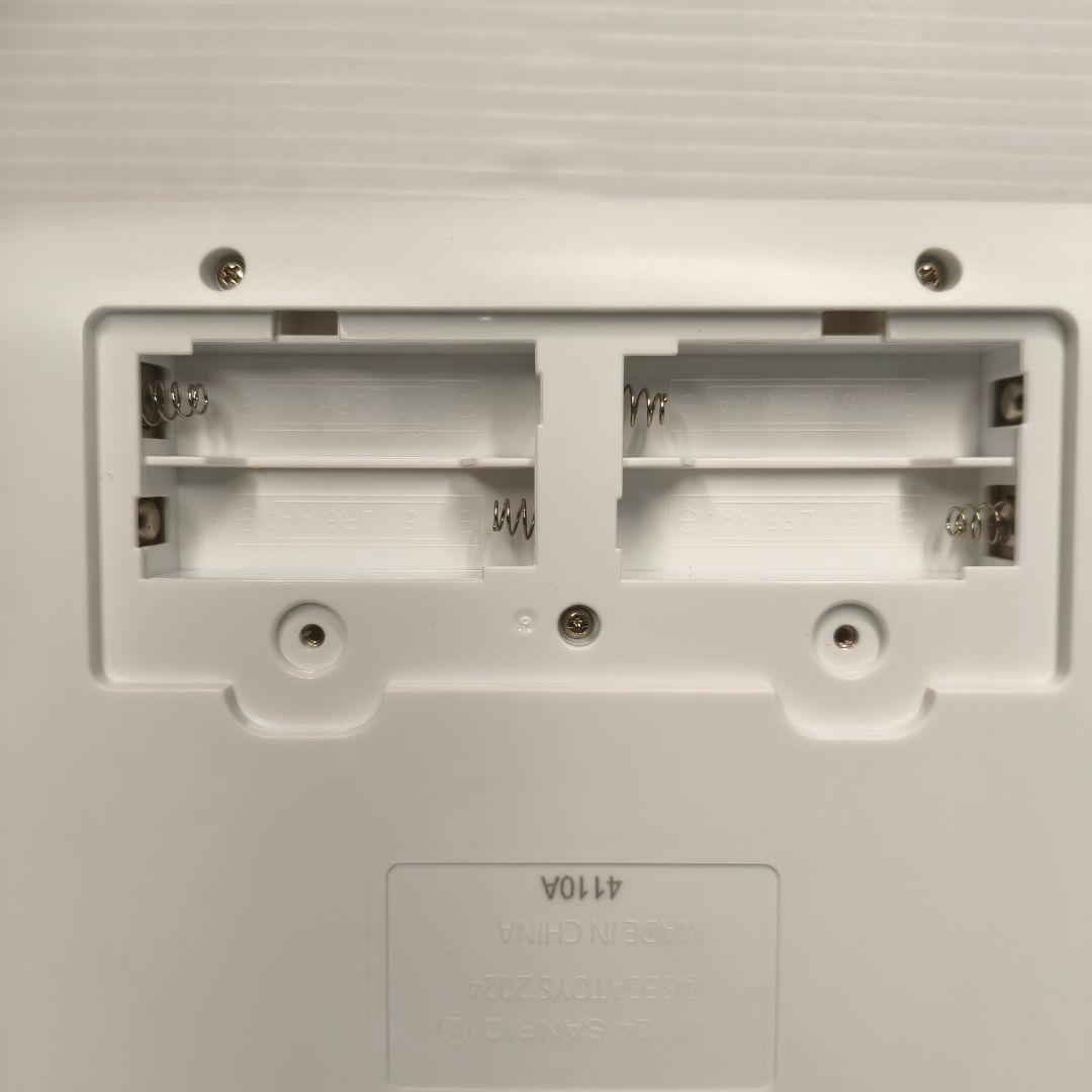 極美品✨カメラでkawaii マウスできせかえ！サンリオキャラクターズパソコン