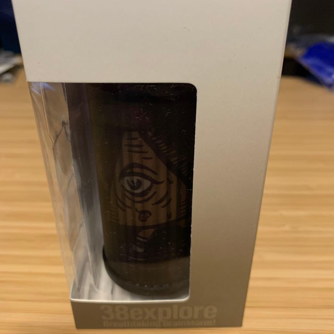 GRINDLODGE グラインドロッジ miyabi 38 灯