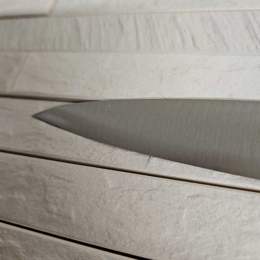 ◾祐豊　和風　御料理包丁　新品・未使用