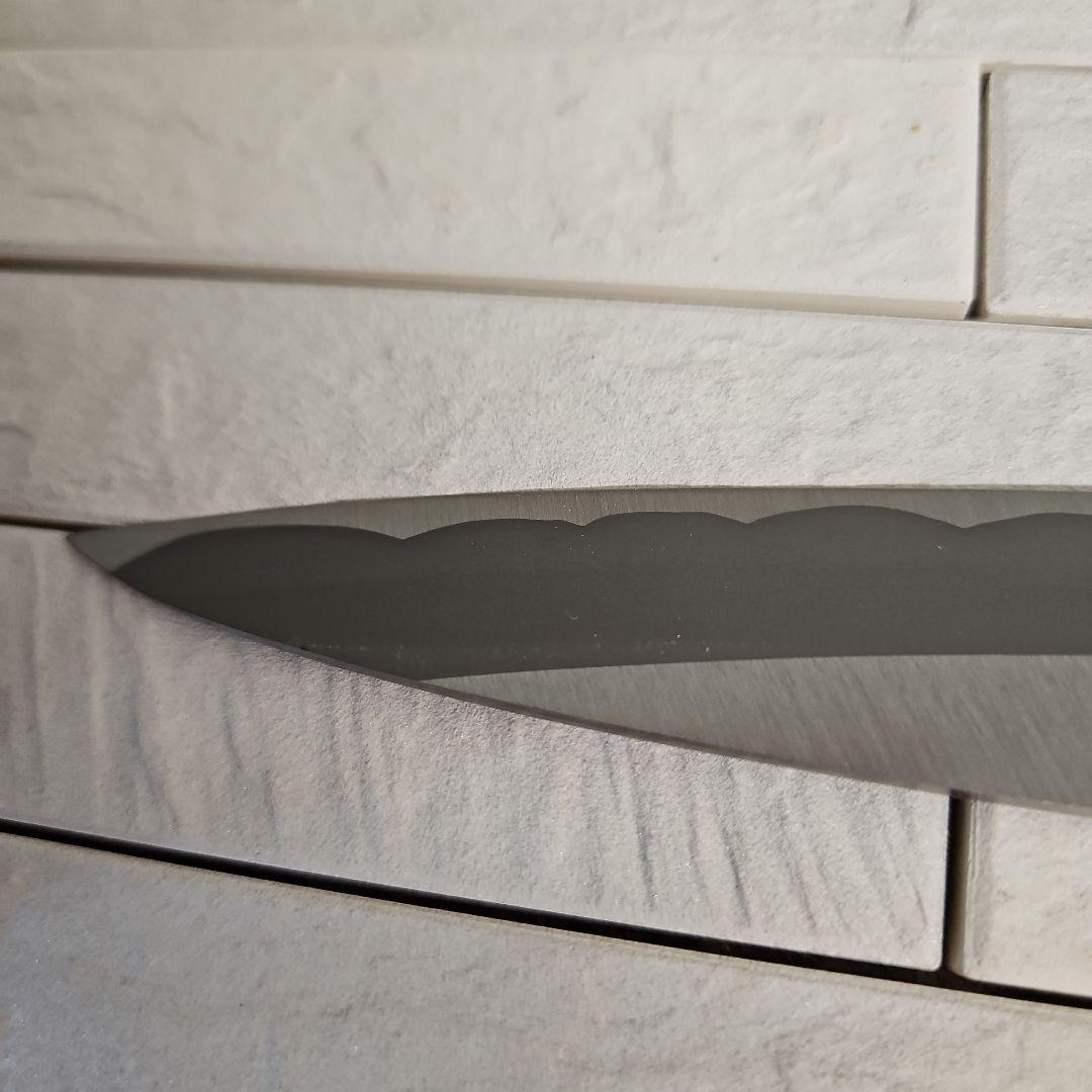 ◾祐豊　和風　御料理包丁　新品・未使用