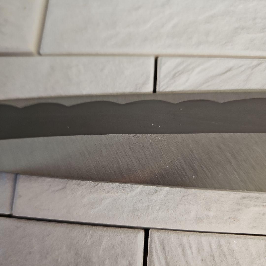 ◾祐豊　和風　御料理包丁　新品・未使用