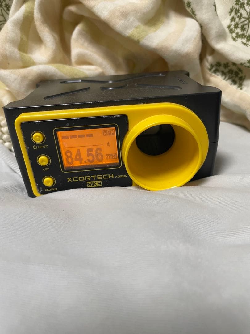 廃盤品 東京マルイ ステアーAUG電動ガン ブラック