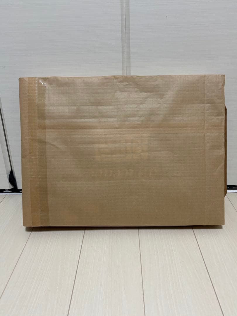 エアウィーヴ ピロー スタンダードタイプ 約60cm x 40cm