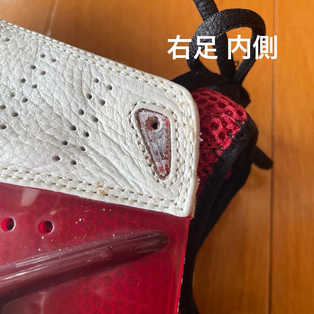 ナイキ エアーズーム ウルトラフライト AIR ZOOM ULTRAFLIGHT