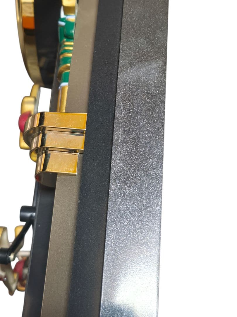 【完動品】SEIKO ファンタジア からくり時計 RC503K