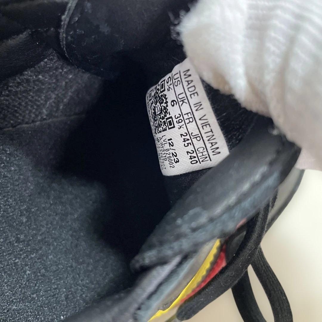 adidas SAMBA OG アディダス サンバ OG メンズ レディース