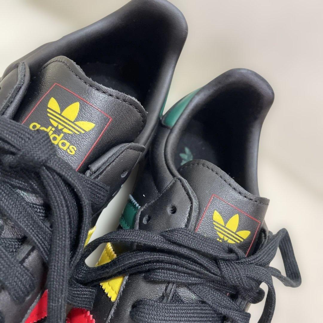adidas SAMBA OG アディダス サンバ OG メンズ レディース