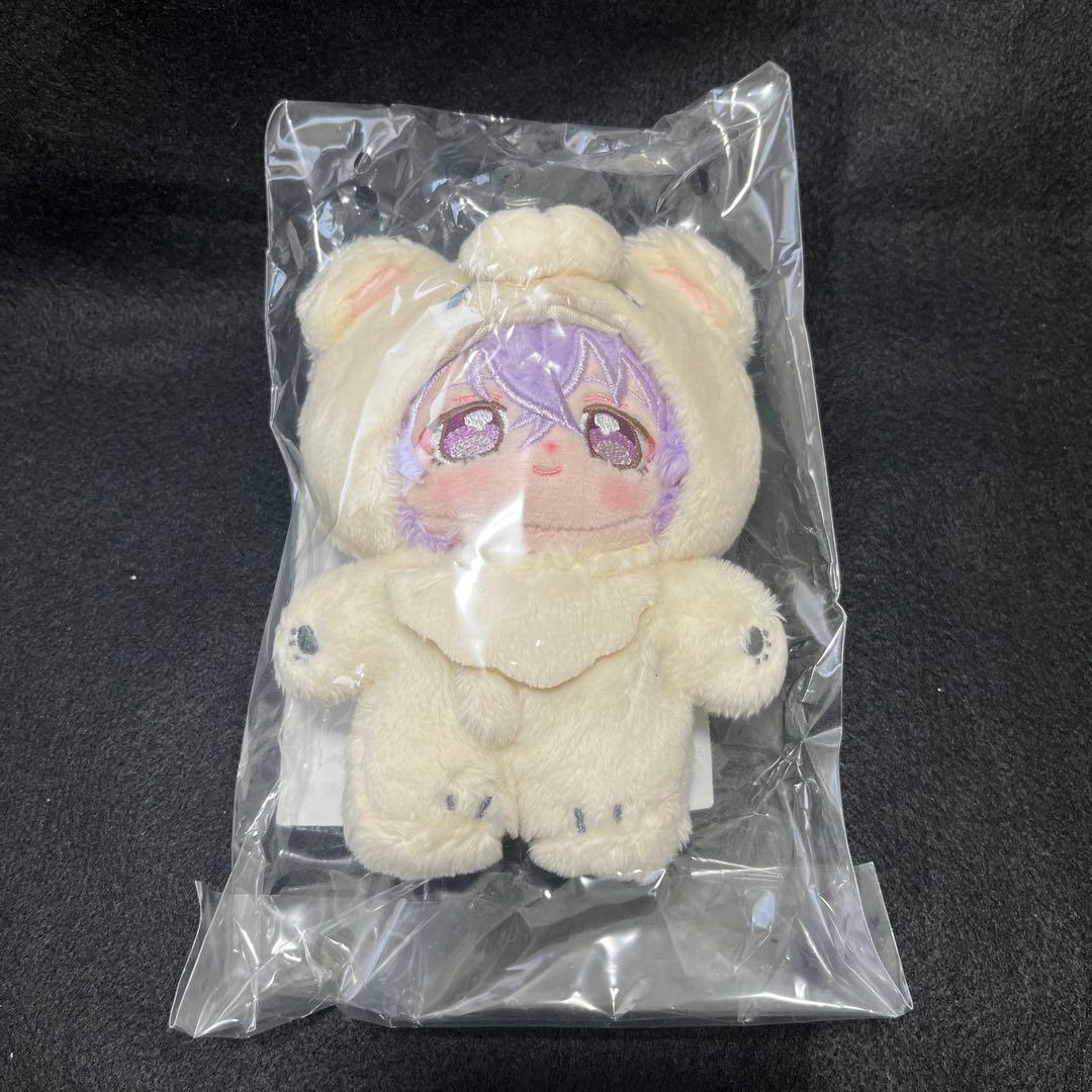 あんスタ いつぬい ユメ